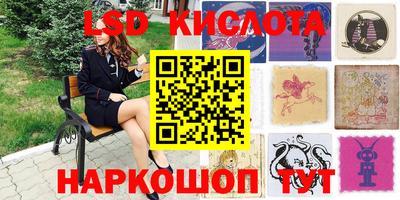 скорость Будённовск