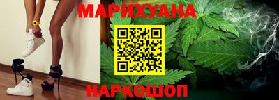 скорость Будённовск