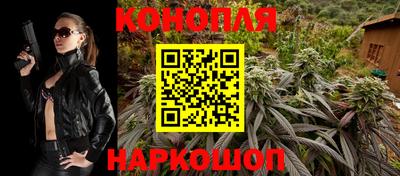 скорость Будённовск