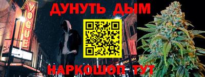 скорость Будённовск