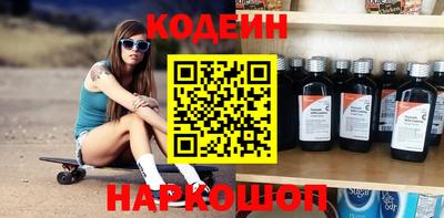 скорость Будённовск