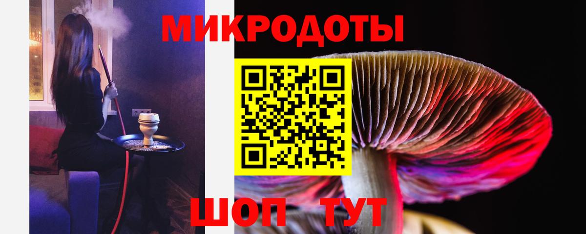 Пенза  купить наркотики цена  Вход с VPN  Галлюциногенные грибы мухоморы  Псилоцибиновые грибы мицелий 
